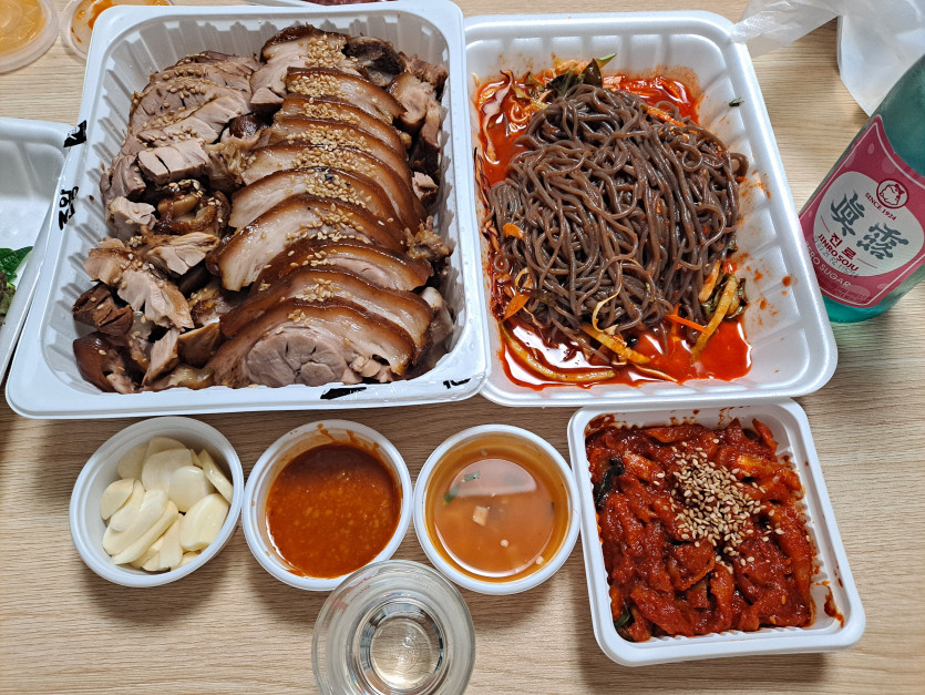 불금을 즐기다~(0)