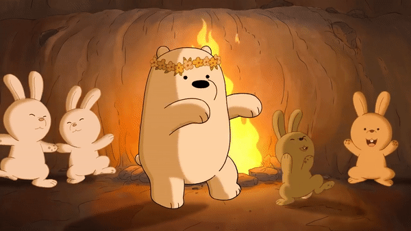 드뎌!!(1)