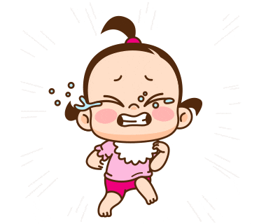 진짜 댓글 달다..(0)