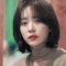한지민 프로필 및 움짤 배포(0)