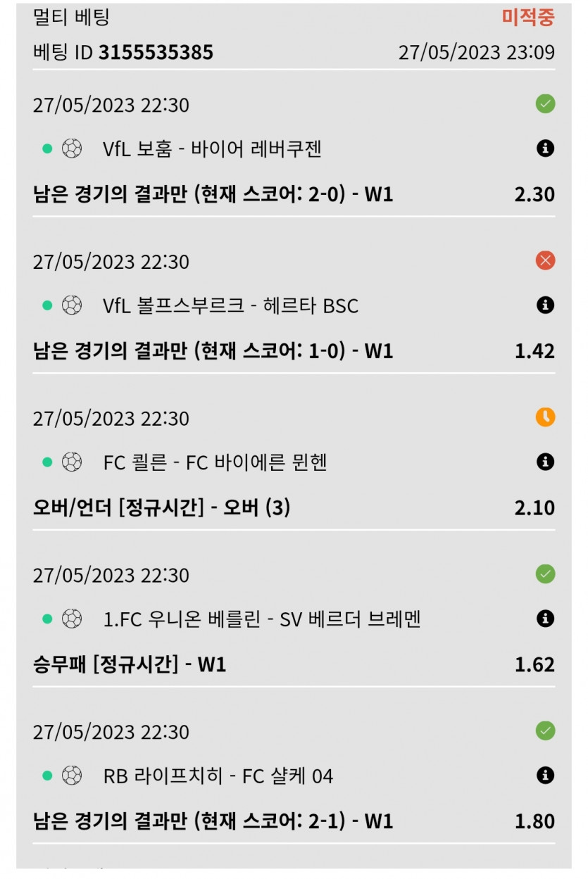 분데스 진짜(2)