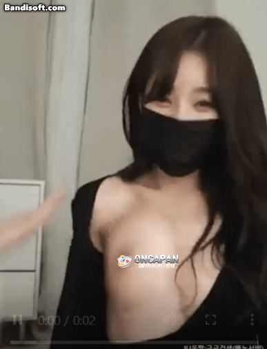 우유좋아님(0)