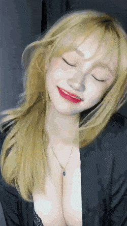 슬롯에 대한 고촬.(4)