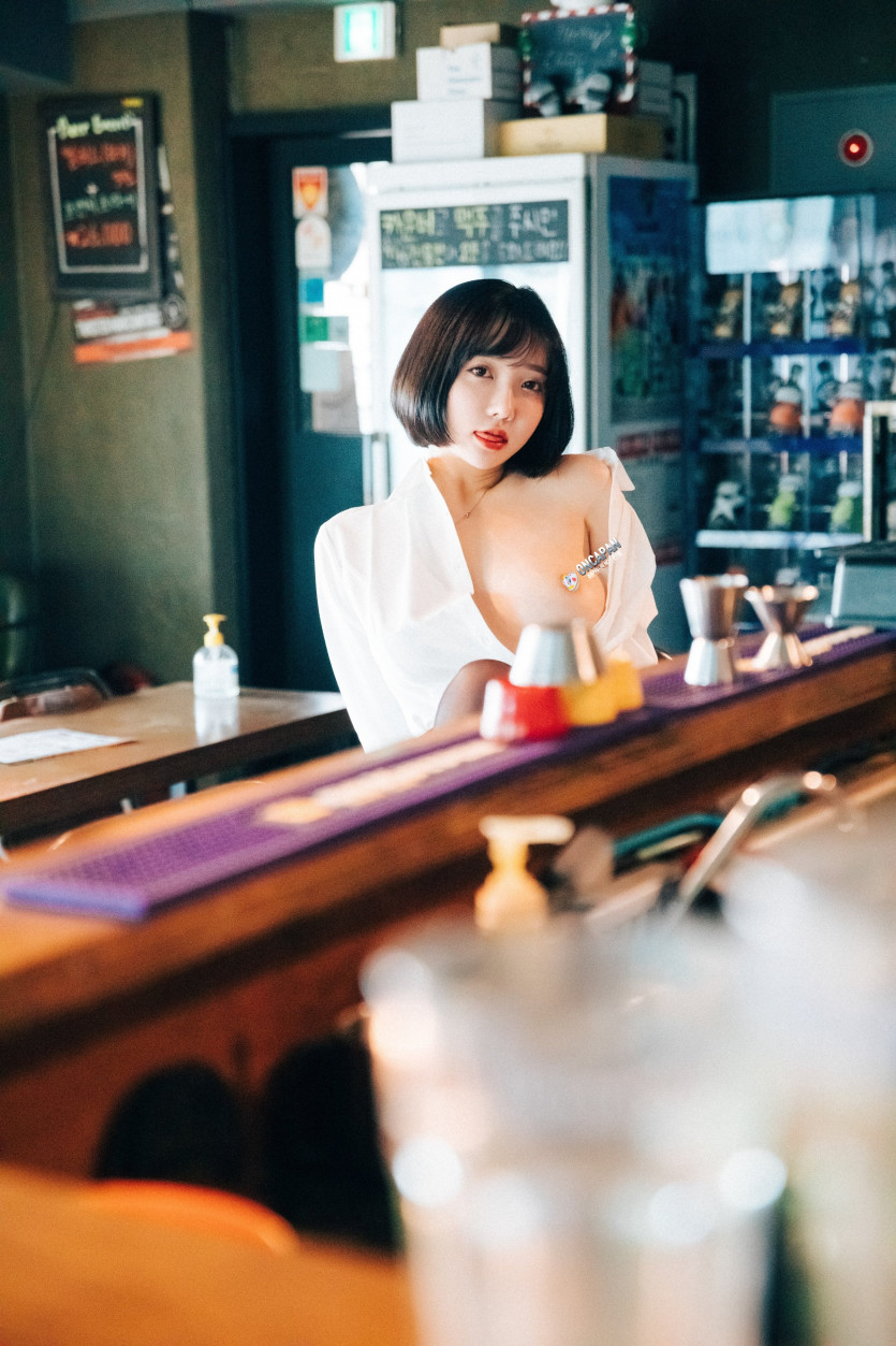 인정하는 순간 편해진다.(4)