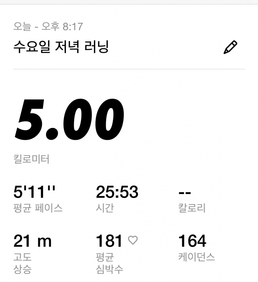 오운완 54일차ㅎ.ㅎ(0)