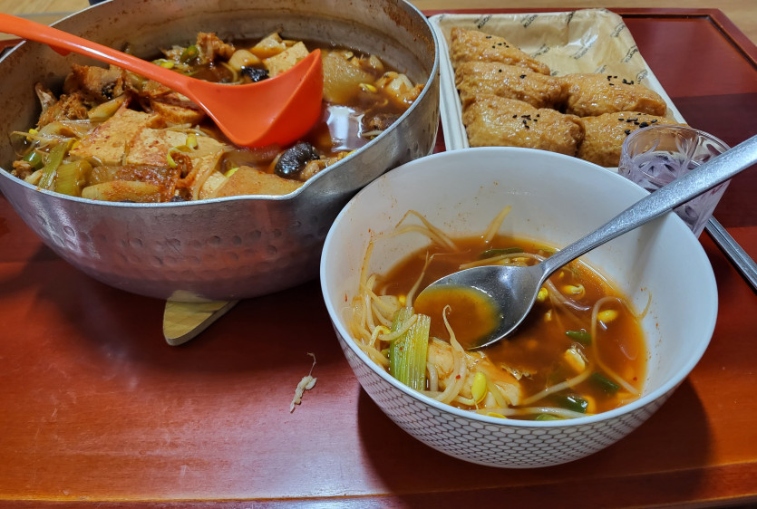 마십니다(0)