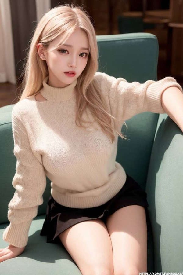아... 쉬는날인데 긴급출장..(0)