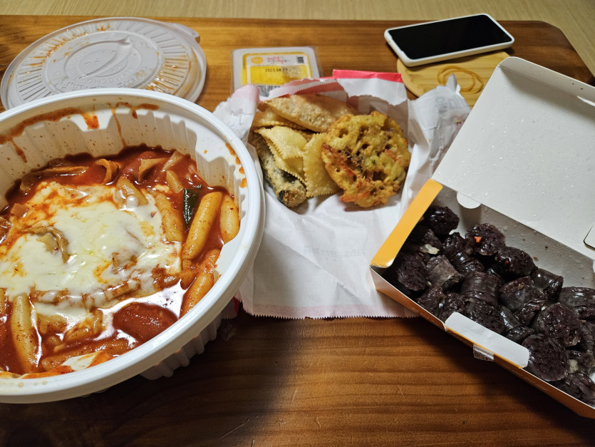 맛저 하세용(0)