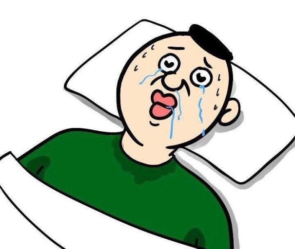 즐거운 주말입니다(0)