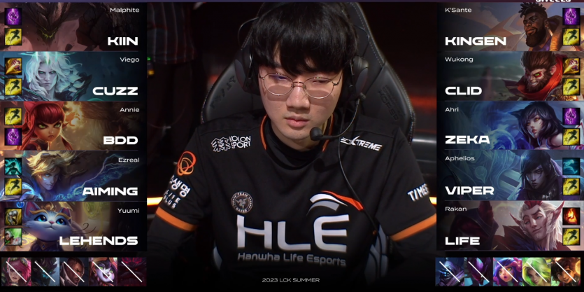 1세트 시작(0)