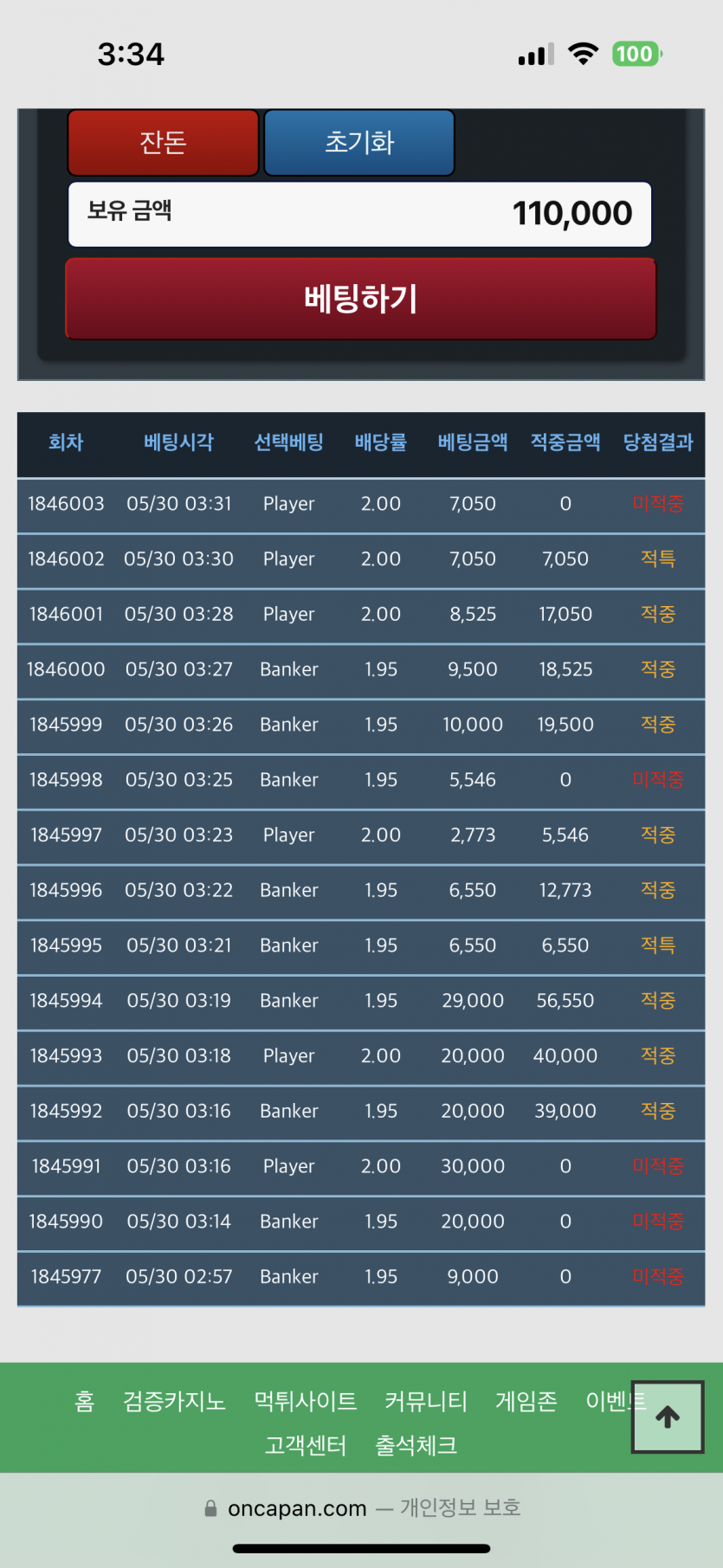 포바 무서워요ㅠㅠ(0)