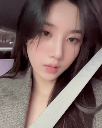 맛점요~(0)