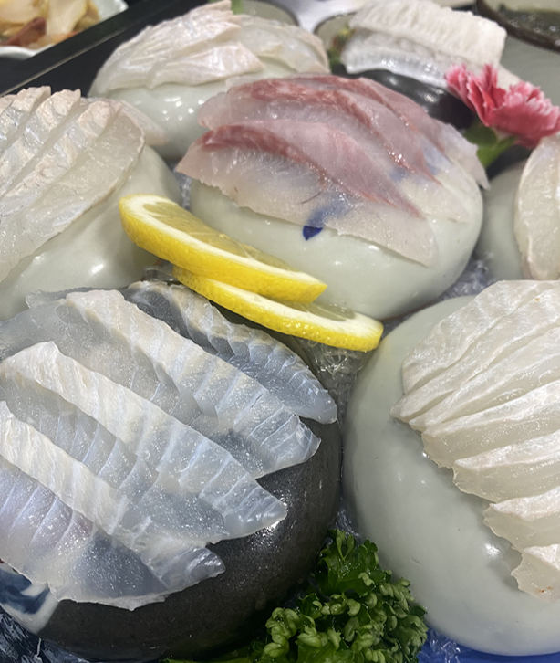 힘찬 한 주 되세요!!!(1)