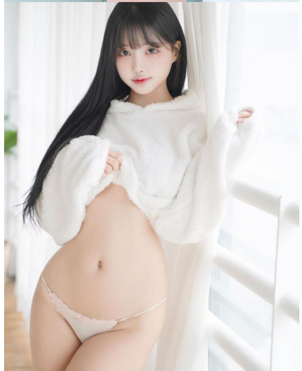 얀카 매니저와 함께하는 포바점검 이벤트 결과발표(2)