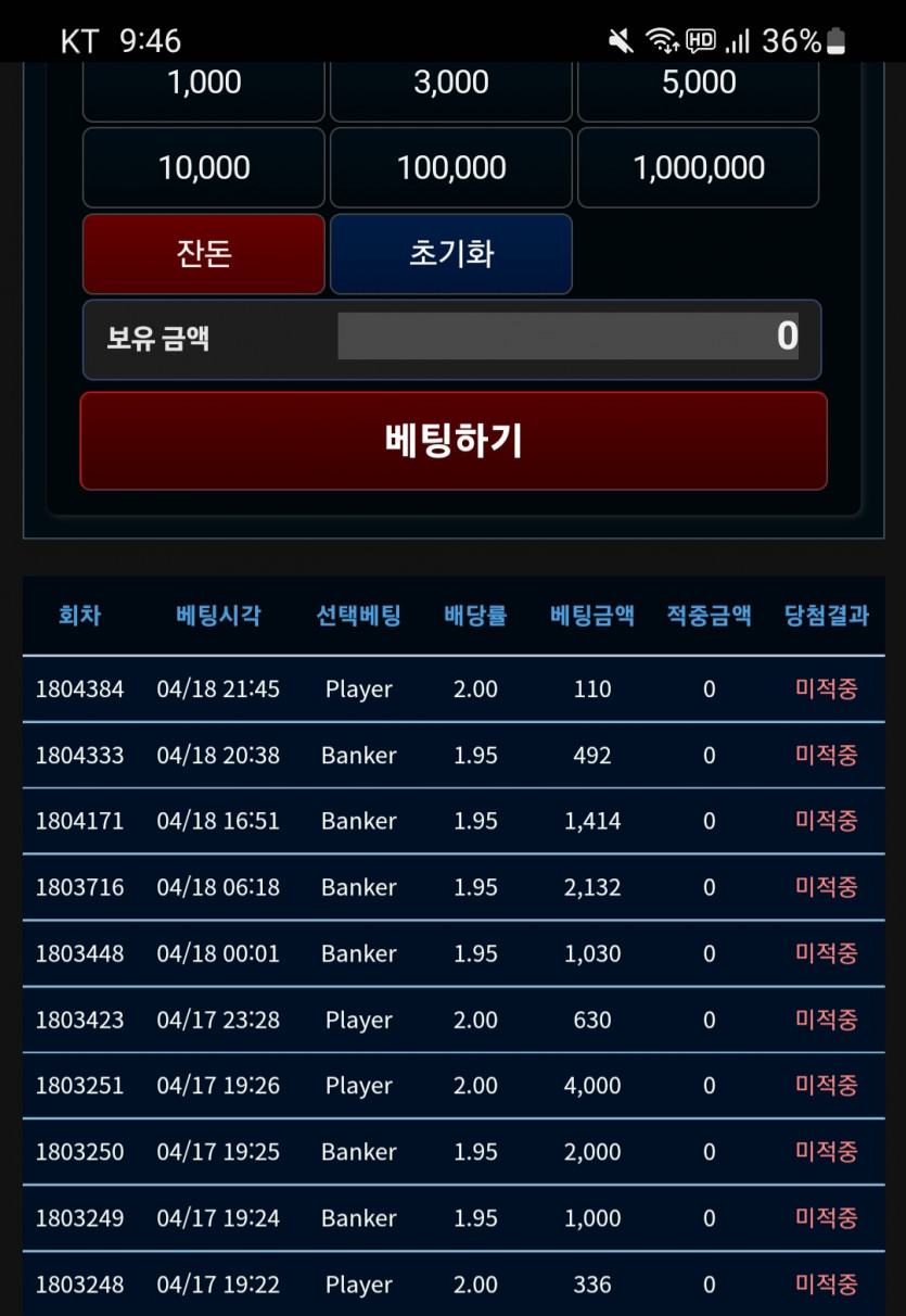 햐...포바...제일 어렵다...(0)