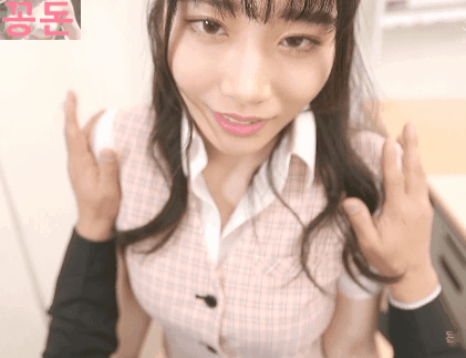 개꿀이네(1)