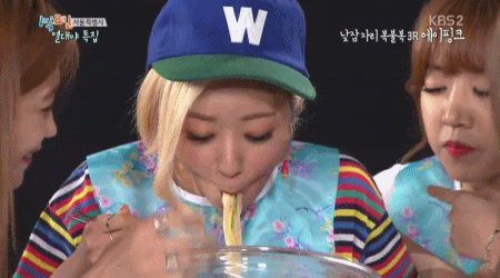 저녁식사 맛있게하세요(1)