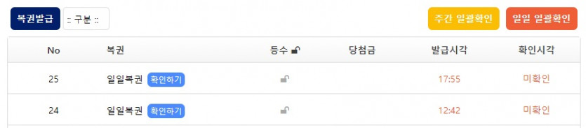 옆마을을 버려야 할 합리적 이유(1)