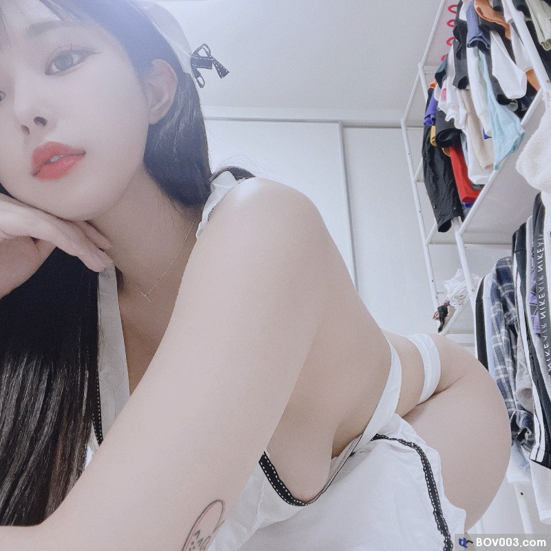 비추 실수로 눌렀을때 취소할수있게하고(1)