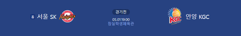 국내경기가(0)
