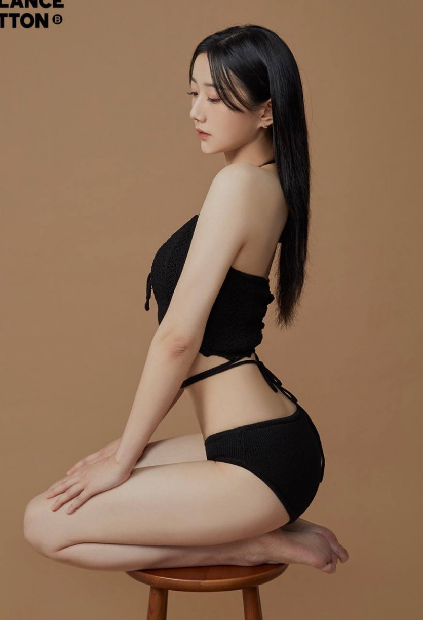 홍위즈 아니면 벳홍콩(0)