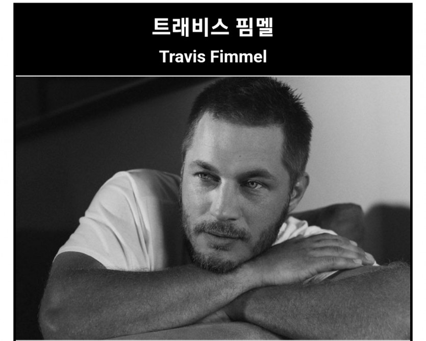 에헴~~이의 드라마 추천(2)