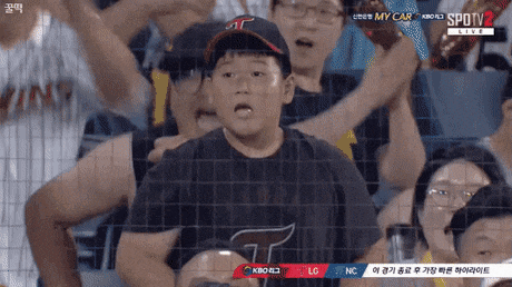 굿모닝ㅎㅎ(0)