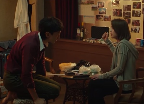 **********아리아,FM카지노 선생님들 한번 돌발갑시다********(0)