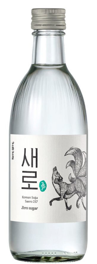 퇴근 1시간전(0)