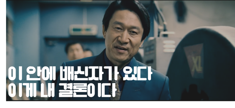 모닝이요(0)