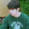 최우식님(0)