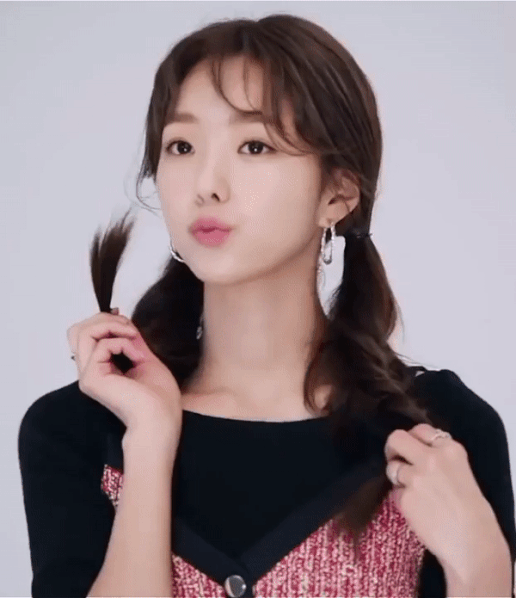 끝났네 페이커 캐리;;(0)