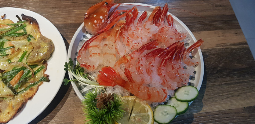 독도는 우리땅(0)