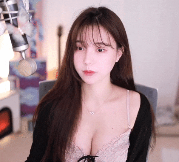 오늘도 출근 완료했고...(0)