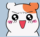 으냉이 출근이욧!!!(0)