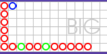 인생 쓰다(0)