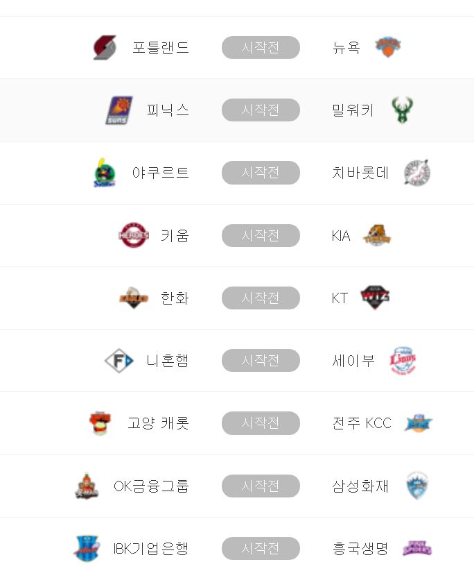 k요들(0)