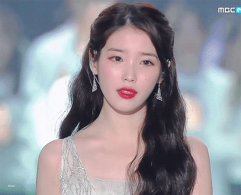역시 출석은 천포지 ㅎ-ㅎ(0)