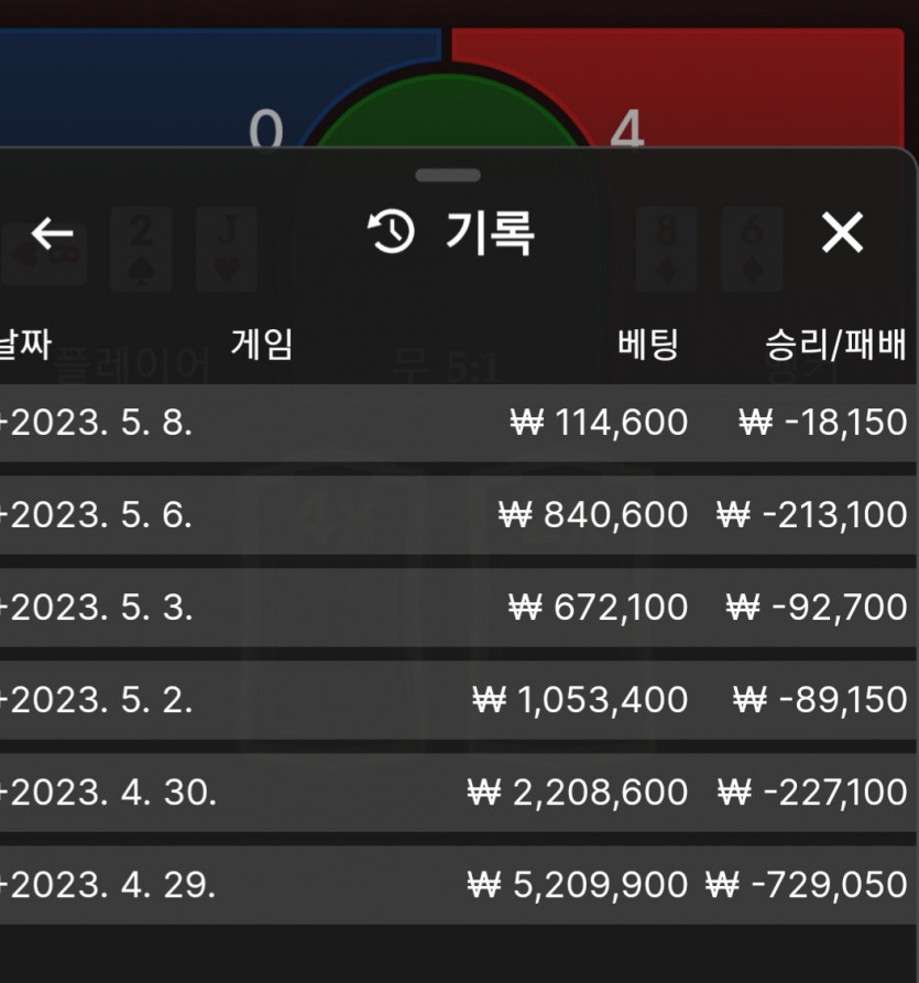 유로스타(0)