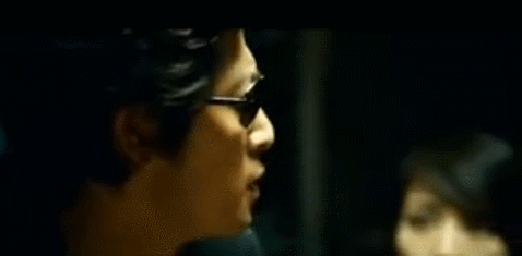 해외 오프는 가본적없지만(0)