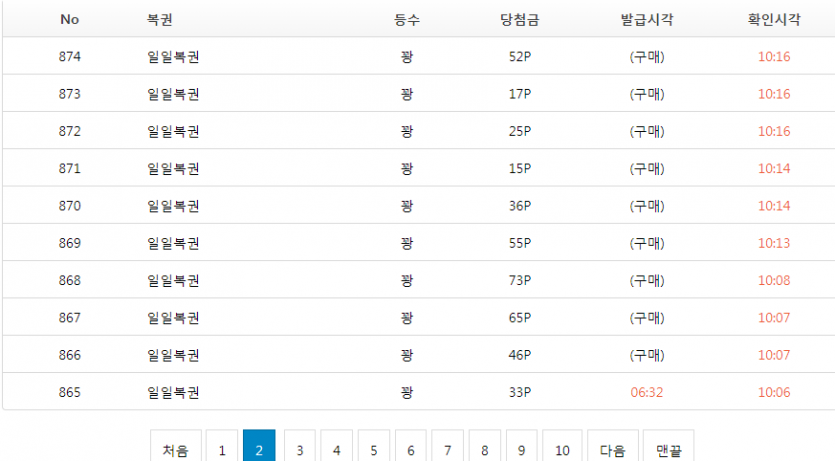 전 단도보다 단복해야되겠어요 ㅠ.ㅠ(1)