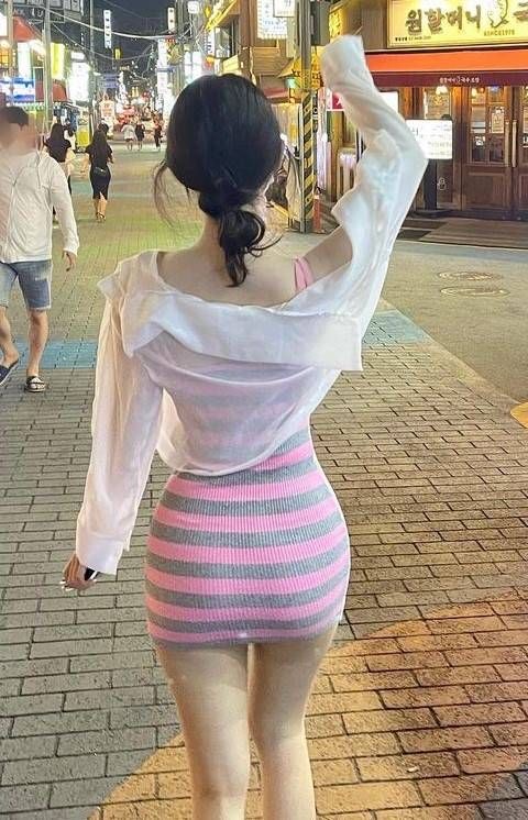 토토(0)