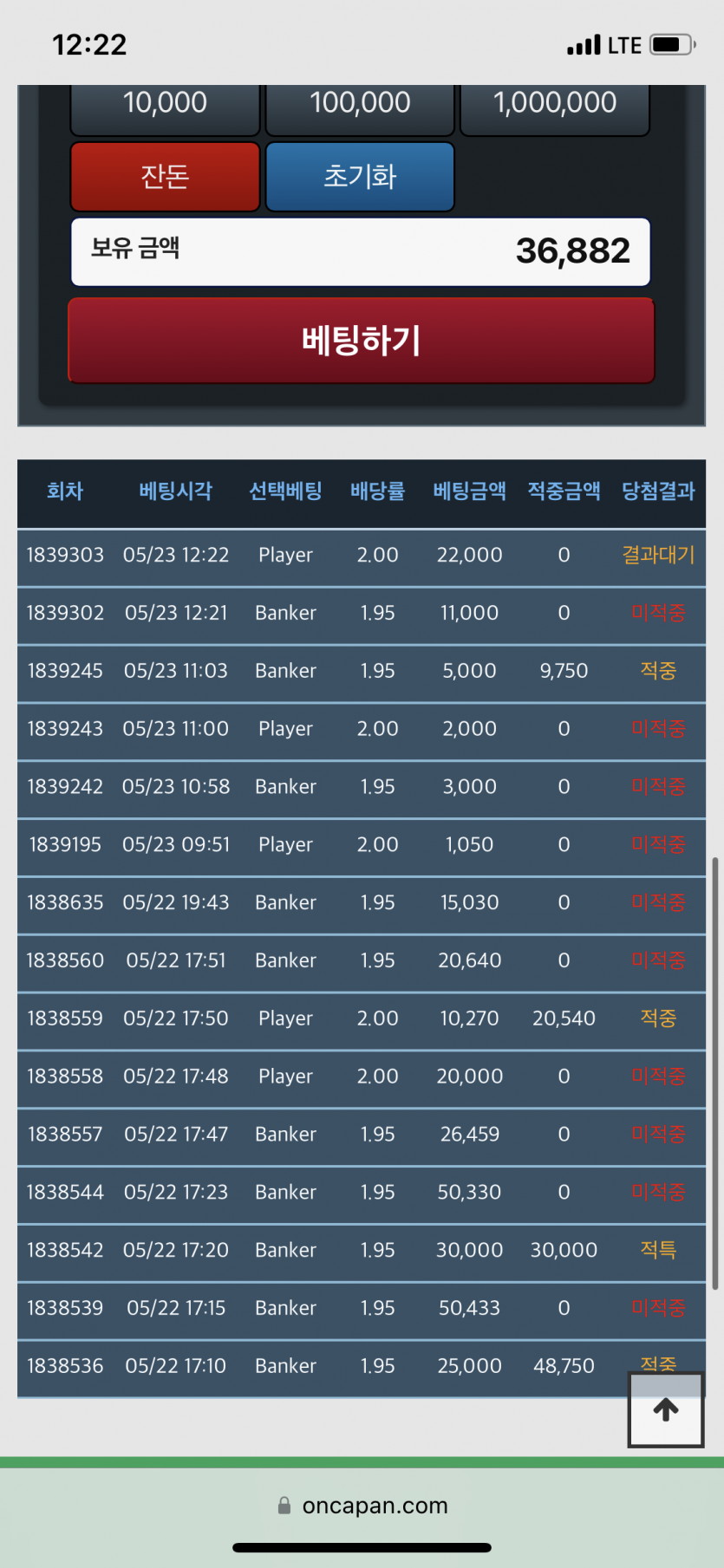 석좀 살아보자(0)