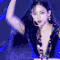 목적달성2(8)