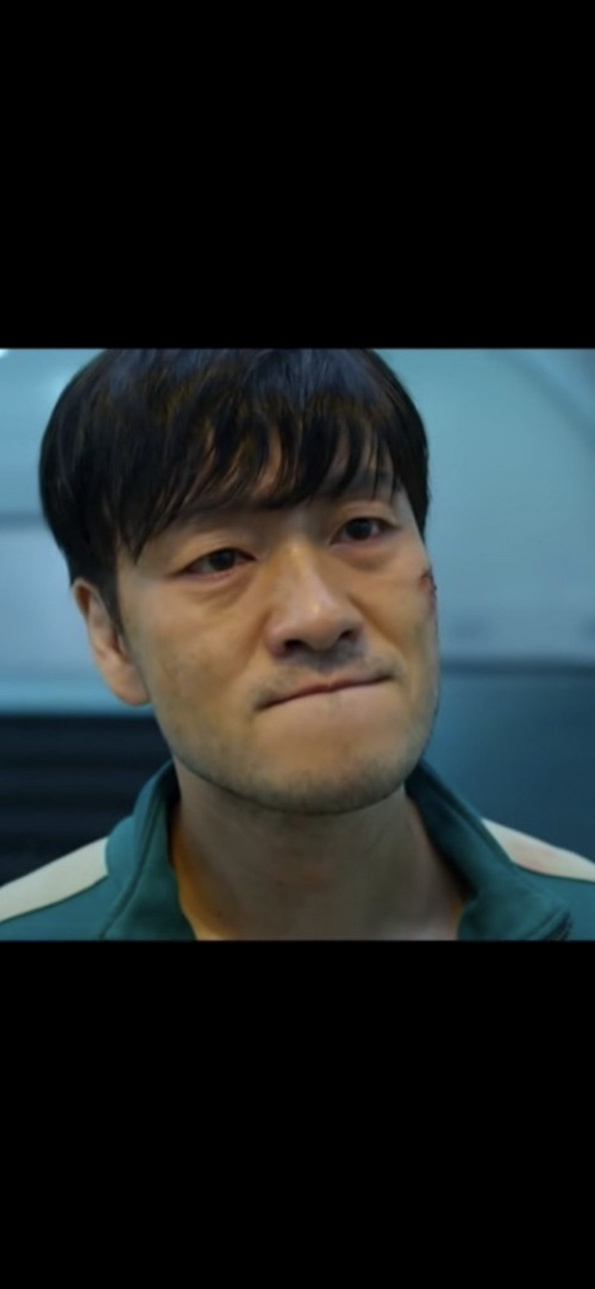 아 기옹이형 !(0)