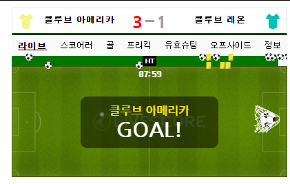 진짜 어이가 없네요...(0)