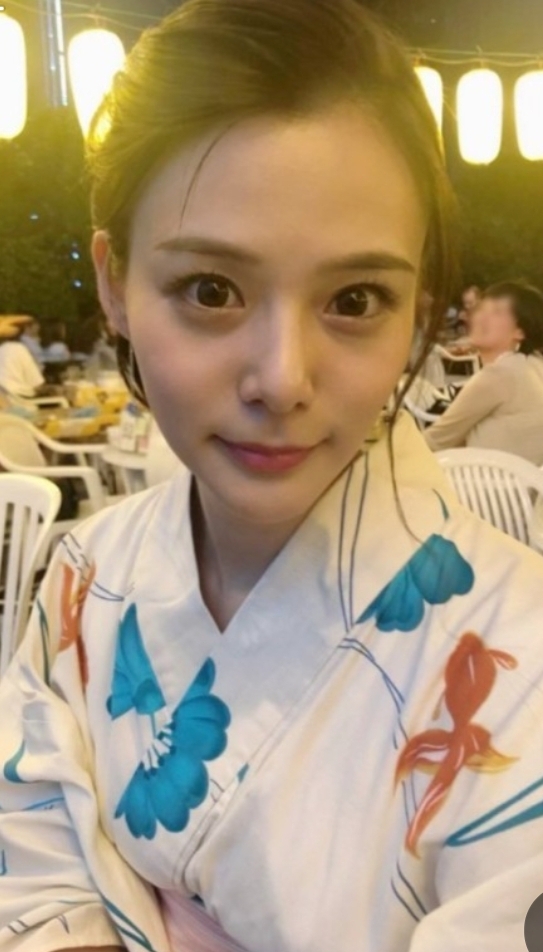최애 av배우ㅋㅋ(1)