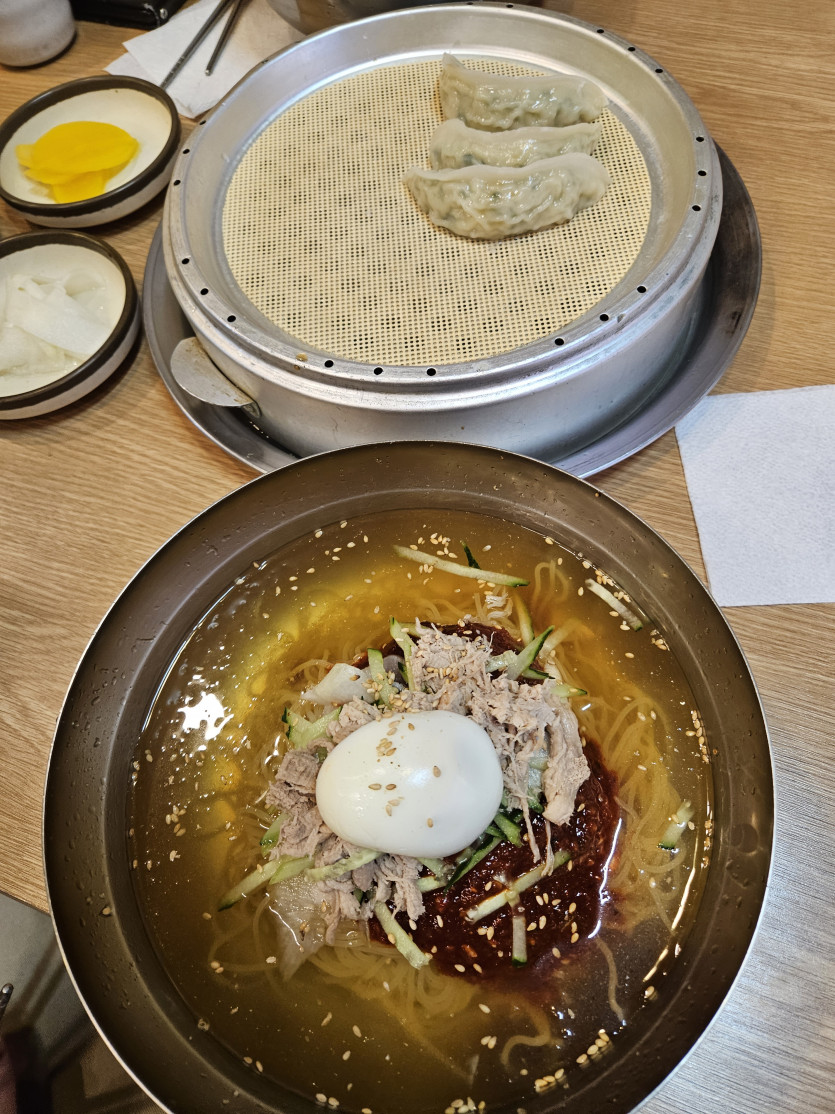 맛저하세요~(0)