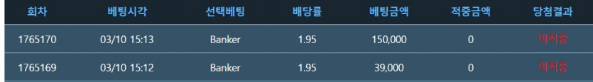 포바 두방컷!!(0)