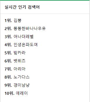 아... 조땟네요.... 진짜...(0)